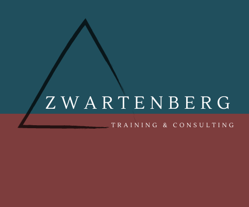 Donkergroen Boom Pictogram Landbouw Logo