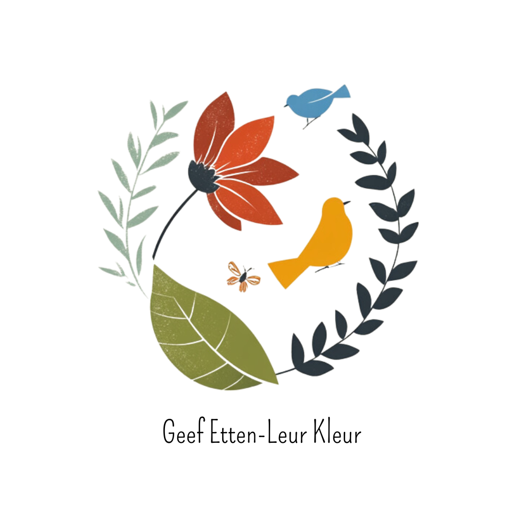 Geef Etten-Leur Kleur (2)