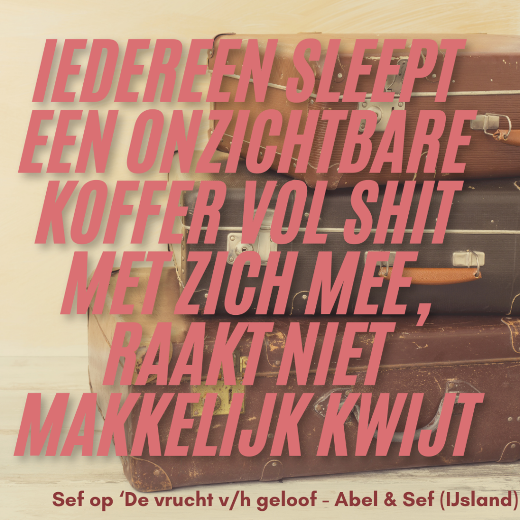 HipHop Philosophy (2)