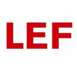 LEF