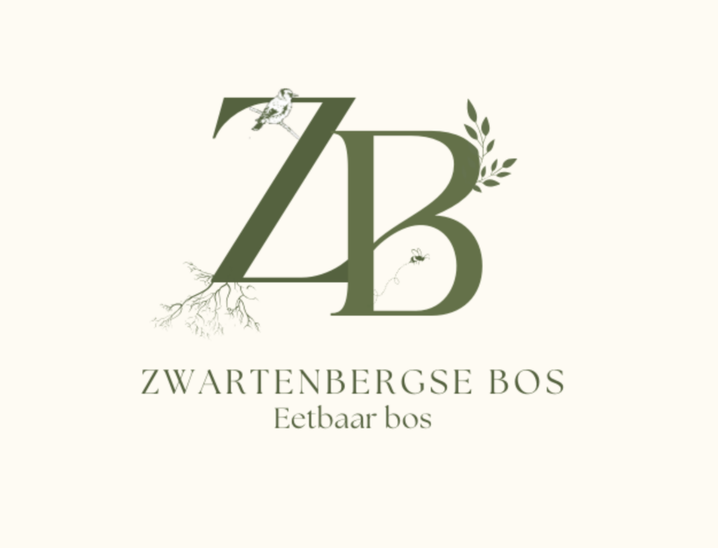 Schermafbeelding 2024-11-07 om 13.40.35