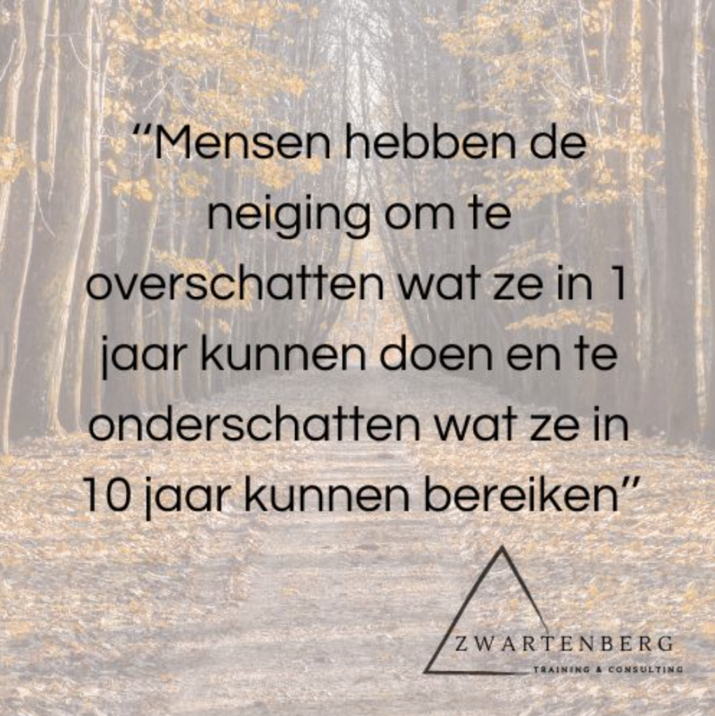 Schermafbeelding 2024-11-07 om 18.17.04