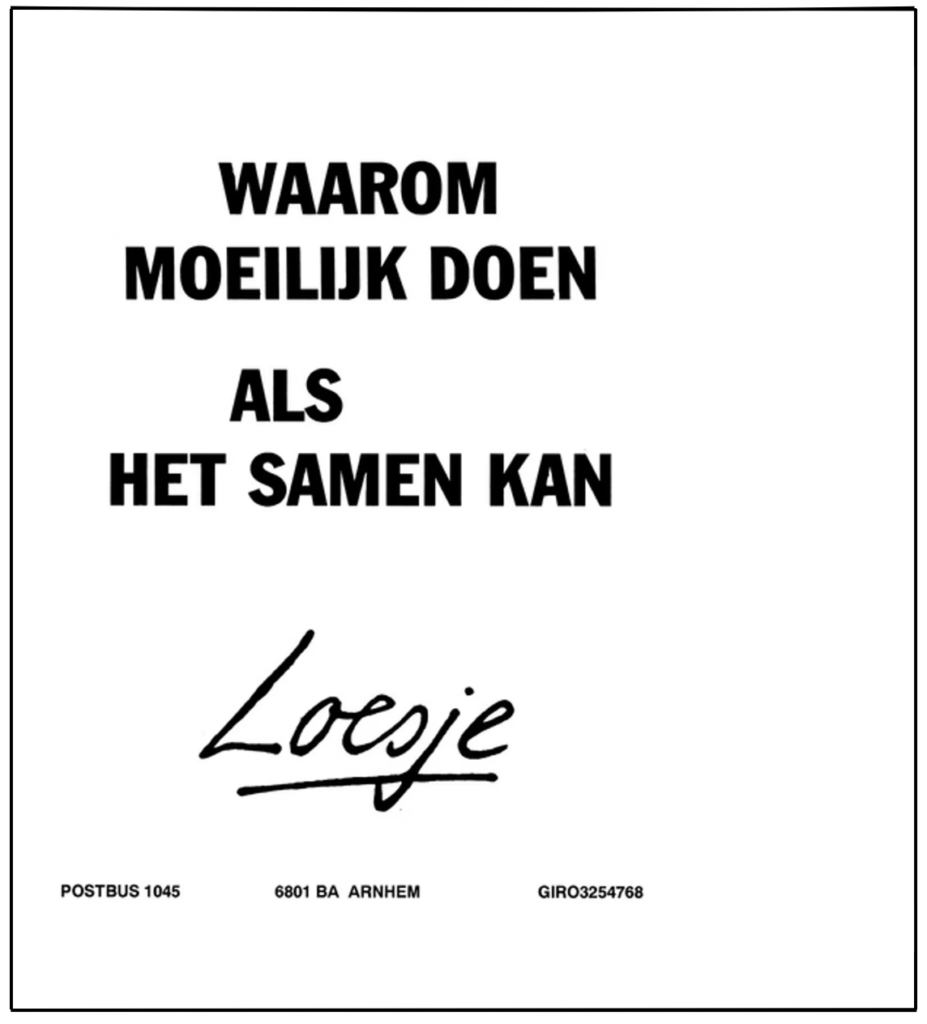 Schermafbeelding 2024-11-08 om 09.26.12