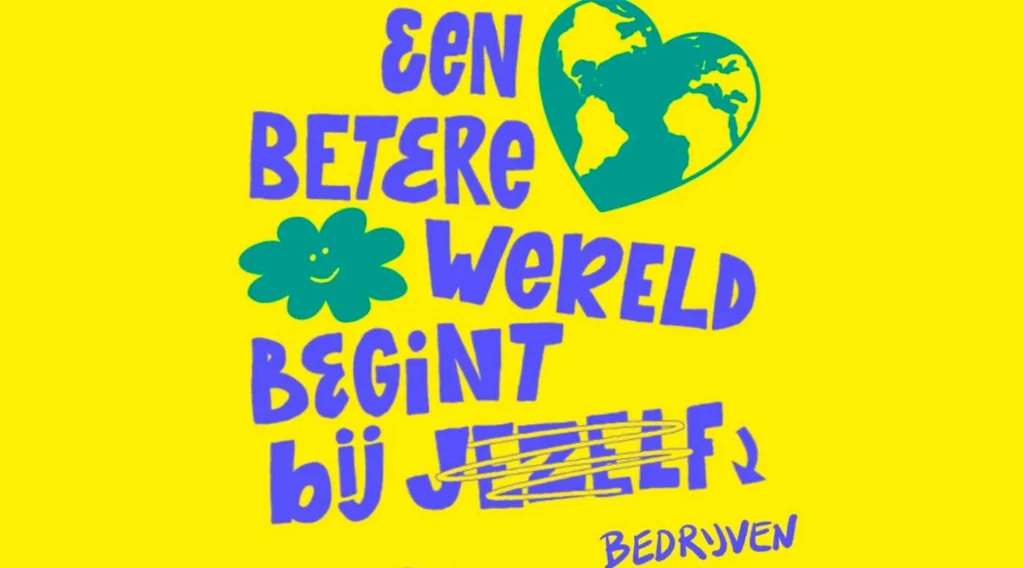 een-betere-wereld-begint-bij-niet-bij-jezelf-maar-bij-bedrijven
