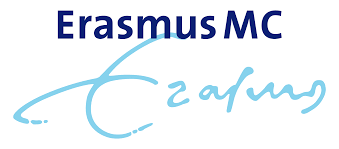 erasmusmc