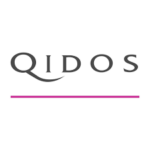 qidos