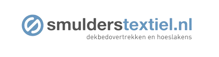 smulders